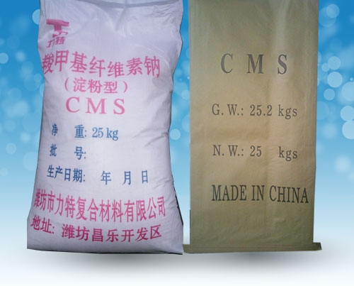 �c���鿴Ԕ��(x��)��Ϣ<br>��(bi��o)�}��CMS/�ȼ׻������c ��x�Δ�(sh��)��26502